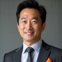 Kitsune AutoSpaのマスターディテーラー